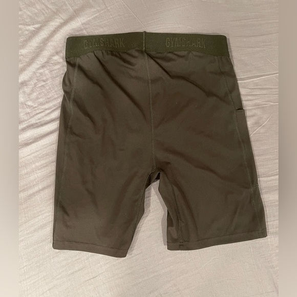 Gym Shark sweatpants - Picture 3 of 3